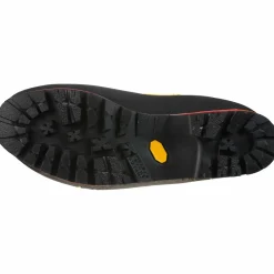 Nepal Trek Evo GTX Herren Trekkingstiefel