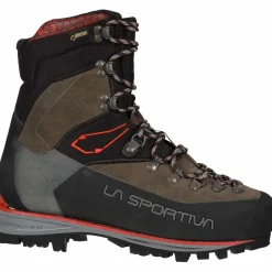 Nepal Trek Evo GTX Herren Trekkingstiefel