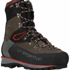 Nepal Trek Evo GTX Herren Trekkingstiefel