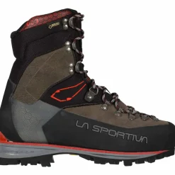 Nepal Trek Evo GTX Herren Trekkingstiefel