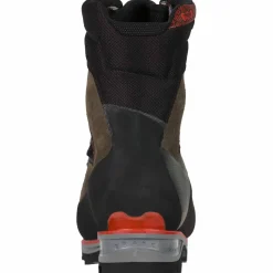 Nepal Trek Evo GTX Herren Trekkingstiefel
