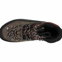 Nepal Trek Evo GTX Herren Trekkingstiefel