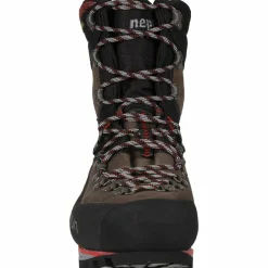 Nepal Trek Evo GTX Herren Trekkingstiefel