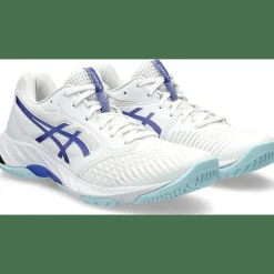 Netburner Ballistic FF 3 Damen Volleyballschuhe