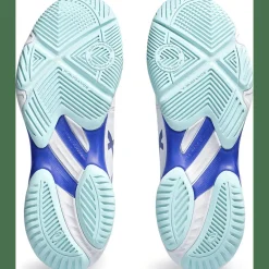 Netburner Ballistic FF 3 Damen Volleyballschuhe