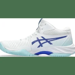 Netburner Ballistic FF 3 Damen Volleyballschuhe
