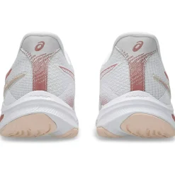 Netburner Ballistic FF 4 Damen Volleyballschuhe