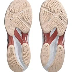 Netburner Ballistic FF 4 Damen Volleyballschuhe