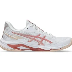 Netburner Ballistic FF 4 Damen Volleyballschuhe