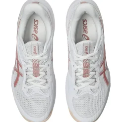 Netburner Ballistic FF 4 Damen Volleyballschuhe