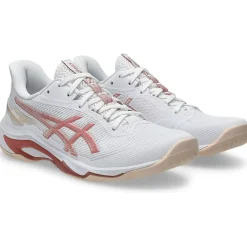 Netburner Ballistic FF 4 Damen Volleyballschuhe