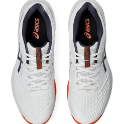 Netburner Ballistic FF 3 Herren Volleyballschuhe