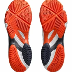 Netburner Ballistic FF 3 Herren Volleyballschuhe