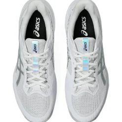 Netburner Ballistic FF 4 Unisex Volleyballschuhe