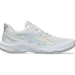 Netburner Ballistic FF 4 Unisex Volleyballschuhe