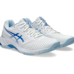 Netburner Ballistic FF 3 Damen Volleyballschuhe
