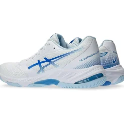 Netburner Ballistic FF 3 Damen Volleyballschuhe