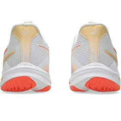 Netburner Ballistic FF 4 Damen Volleyballschuhe