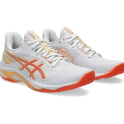Netburner Ballistic FF 4 Damen Volleyballschuhe
