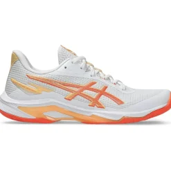 Netburner Ballistic FF 4 Damen Volleyballschuhe