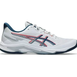 Netburner Ballistic FF 4 Herren Volleyballschuhe
