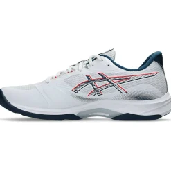 Netburner Ballistic FF 4 Herren Volleyballschuhe