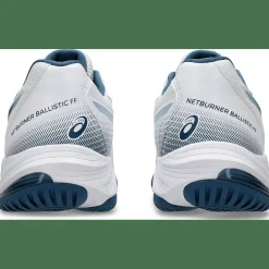 Netburner Ballistic FF 3 Herren Volleyballschuhe