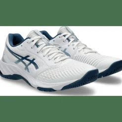Netburner Ballistic FF 3 Herren Volleyballschuhe