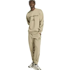New adidas Z.n.e. Herren Hose