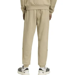 New adidas Z.n.e. Herren Hose