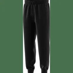 New adidas Z.n.e. Herren Hose