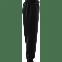New adidas Z.n.e. Herren Hose