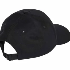 New Logo Baseball Kappe Unisex Cap