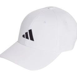 New Logo Baseball Kappe Unisex Cap