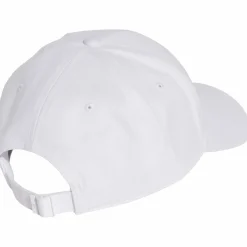 New Logo Baseball Kappe Unisex Cap