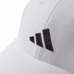 New Logo Baseball Kappe Unisex Cap