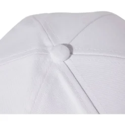 New Logo Baseball Kappe Unisex Cap