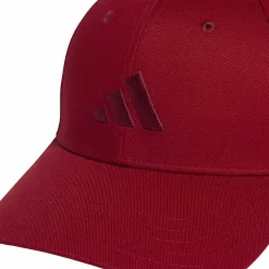 New Logo Baseball Kappe Unisex Cap