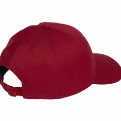 New Logo Baseball Kappe Unisex Cap