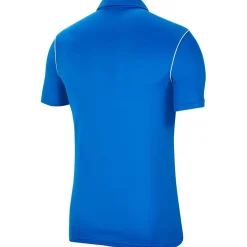 Nike- Dri-Fit Park20 Kinder Poloshirt