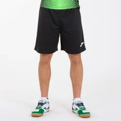 Nobel Herren Teamhose
