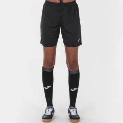 Nobel Herren Teamhose
