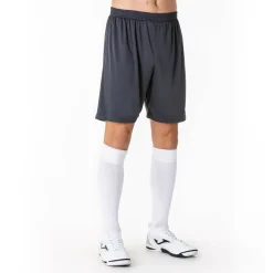 Nobel Herren Teamhose