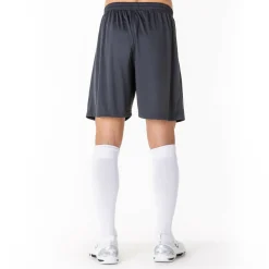 Nobel Herren Teamhose