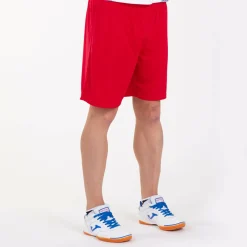 Nobel Herren Teamhose