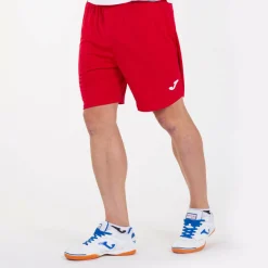 Nobel Herren Teamhose