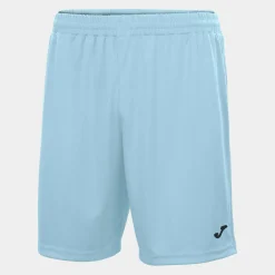 Nobel Herren Teamhose
