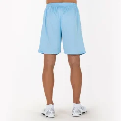 Nobel Herren Teamhose