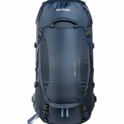 Noras 55+10 Unisex Trekkingrucksack