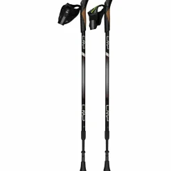 Nordic Walking Poles Maniva Unisex Teleskopstöcke